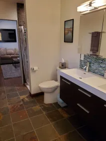 Matanah Meadows Farm, Great for 2 Families, Sequoia National Park and Working Farm - Image 3