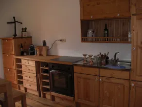 Semesterhus att hyra i vingårdarna - Image 3