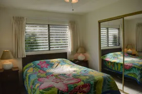 Maui pittoresque et attrayant - Image 3
