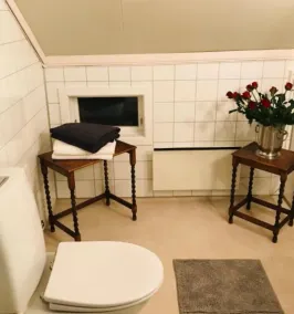 Hus att hyra i centrum av Kragerø - Image 2