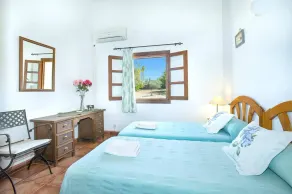 Villa Marina de Na Jero - Image 5