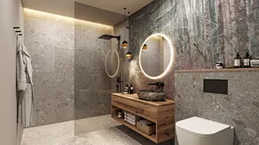 Ladis Suites by ALPS RESORTS - Image 3