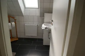 apartamento chique favorável para 2 pessoas - Image 3