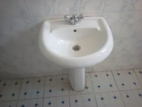 Gempark Grand Hotel - Image 4