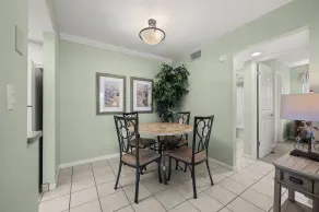 # 132 Sanibel Moorings Gulf View - Image 4