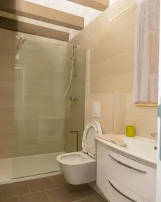 House Villa Karaga - Image 3