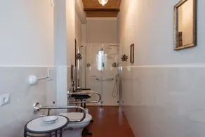 Villa Larniano - Image 2