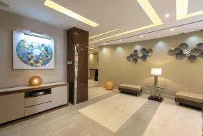 hôtel Madaure - Image 3