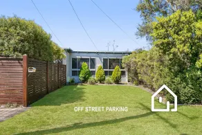 Simplicity & Serenity *1 NIGHT FREE* Charming Retreat, no Govt Tax - Image 4