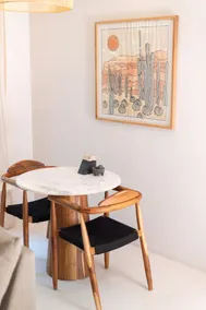 NEW 7BD Luxury Villa -Santa Teresa -Walk to Beach - Image 2
