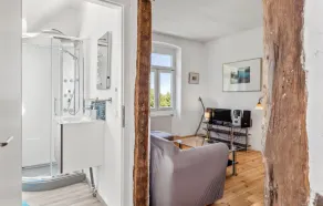 Gutshaus Breesen Anika - Image 2