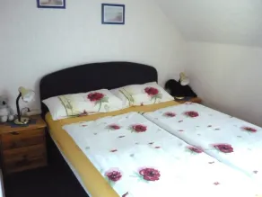 FeWo Lorenzen - Lorenzen: Ferienwohnung und Doppelzimmer beim Südensee - Image 4