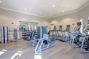 Epic Universe 3 Bedroom Premium Lakeview Condo-1012 - Image 3