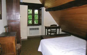 2 Bedroom Nice Home In La Gacilly - Image 4