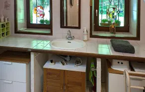 Beautiful Home In Selles-Sur-Cher With Wifi - Image 4