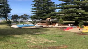 Casa de playa Wyvern Cres - Image 2