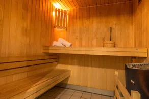 Appart \"premium\" proche de la navette aux pistes, accès piscine! - Image 2