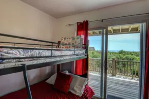 \"Comes A Time\" Oceanfront - Emplacement super pratique, proche de tout! - Image 5