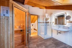 Chalets am Diemelsee in Heringhausen - Image 2