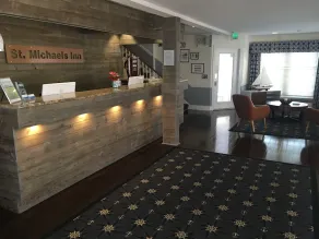 St. Michaels Inn - Image 2