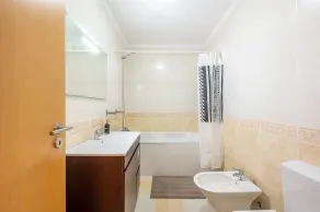 GuestReady - Dreamy getaway in Cartaxo - Image 4