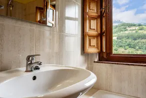 Country House 'Socastillo A' with Mountain View, Private Terrace and Private Garden - Image 4