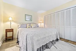 Saint Andrews Common 1774, 1 Chambre, 4 personnes, Animaux acceptés, Piscine - Image 5