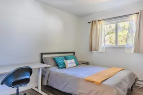 Cozy 1bedroom 1bath renton apt - Image 3