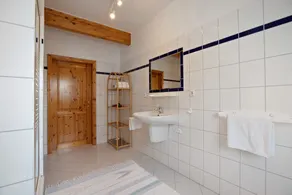 Ferienwohnung Schmidt Bergewöhrden - Image 4