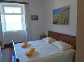 Apartment Ana Broce - Image 5