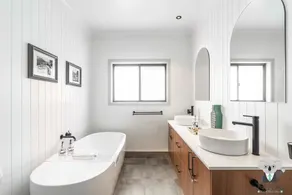 Casa Del Vogue | Luxury | Lithgow Blue Mountain - Image 2
