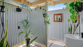 Dunworkin Rainbow Beach - Image 5
