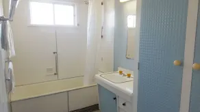 Sailors Rest - Image 4