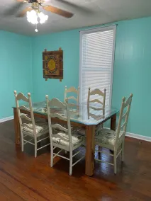 Seaside Retreat - Image 4