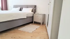 Likedeeler i byhavnen, moderne lejlighed i den gamle bydel - Image 5