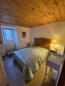 4 Bedroom Private vacation home in La Cavalerie - Image 5