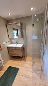 Casa vacanze 'Bienenhaus' con terrazza privata, giardino privato e Wi-Fi - Image 3