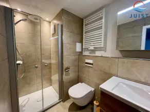 Strandburg Juist Apartment 208 - Schwimmbad und Sauna kostenfrei - Image 5