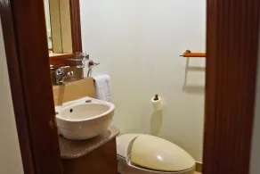 Sand Rose Hotel - Image 3