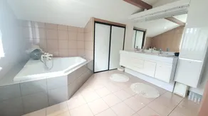 House south Landes Tarnos plage - Image 4