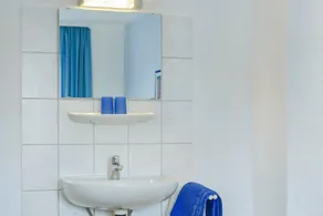 Apartment 'Wennesz 1' with Mountain View, Shared Garden and Wi-Fi - Image 3