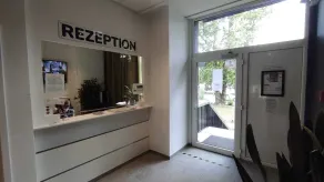 NeoHostel - Image 4
