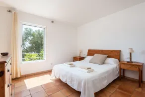Casa Sarg Dorat- Binibeca Nou - Image 4