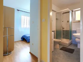 Apartment Egle by Interhome - Image 2