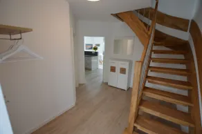 Maison de vacances pour 5 personnes à 95 m² à Burg (113422) - Image 2
