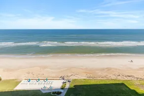Southwind 905 - Image 5
