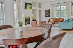 Rainbow River - Image 5