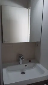 Pleasant T2 excellent location near the old port secure parking, Wifi - Image 3