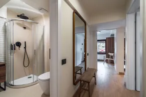 Old Town Apartments by Olala Homes - Image 3