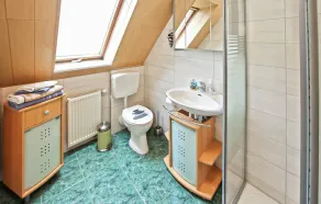 Ferienwohnung Röbel/Müritz - Image 2